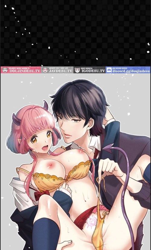 image-komik-akumade-osananajimi-chapter-02-48/50