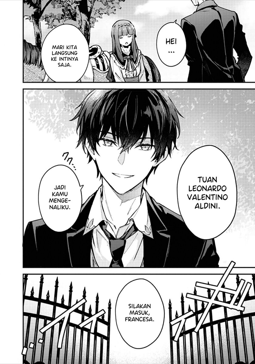 image-komik-akutou-ikka-no-mana-musume-tensei-saki-mo-otome-game-no-gokudou-reijou-deshita-chapter-2-3/39