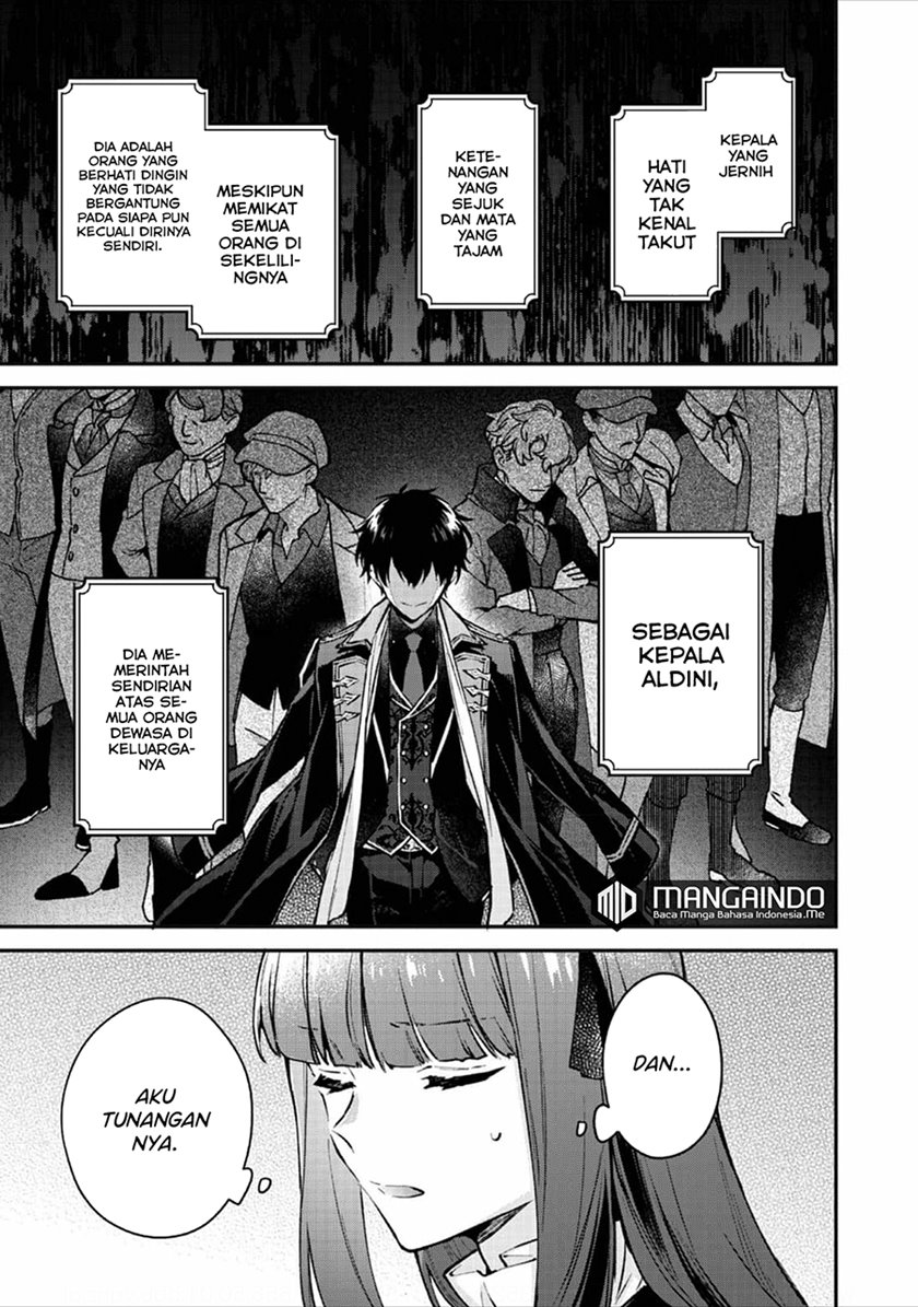 image-komik-akutou-ikka-no-mana-musume-tensei-saki-mo-otome-game-no-gokudou-reijou-deshita-chapter-2-6/39