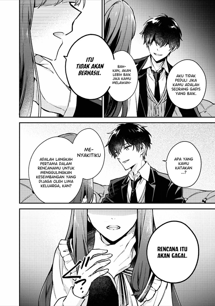 image-komik-akutou-ikka-no-mana-musume-tensei-saki-mo-otome-game-no-gokudou-reijou-deshita-chapter-2-15/39