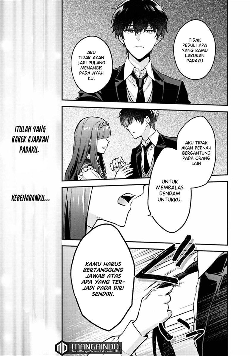 image-komik-akutou-ikka-no-mana-musume-tensei-saki-mo-otome-game-no-gokudou-reijou-deshita-chapter-2-16/39