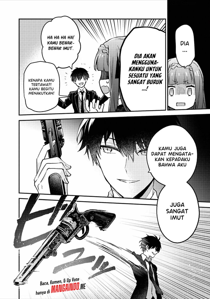 image-komik-akutou-ikka-no-mana-musume-tensei-saki-mo-otome-game-no-gokudou-reijou-deshita-chapter-2-25/39