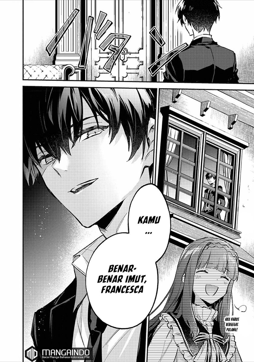 image-komik-akutou-ikka-no-mana-musume-tensei-saki-mo-otome-game-no-gokudou-reijou-deshita-chapter-2-35/39