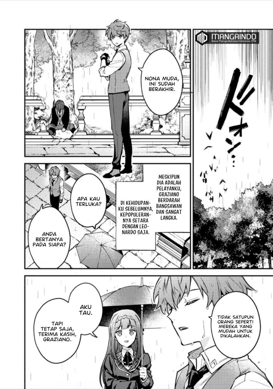 image-komik-akutou-ikka-no-mana-musume-tensei-saki-mo-otome-game-no-gokudou-reijou-deshita-chapter-4-5/45