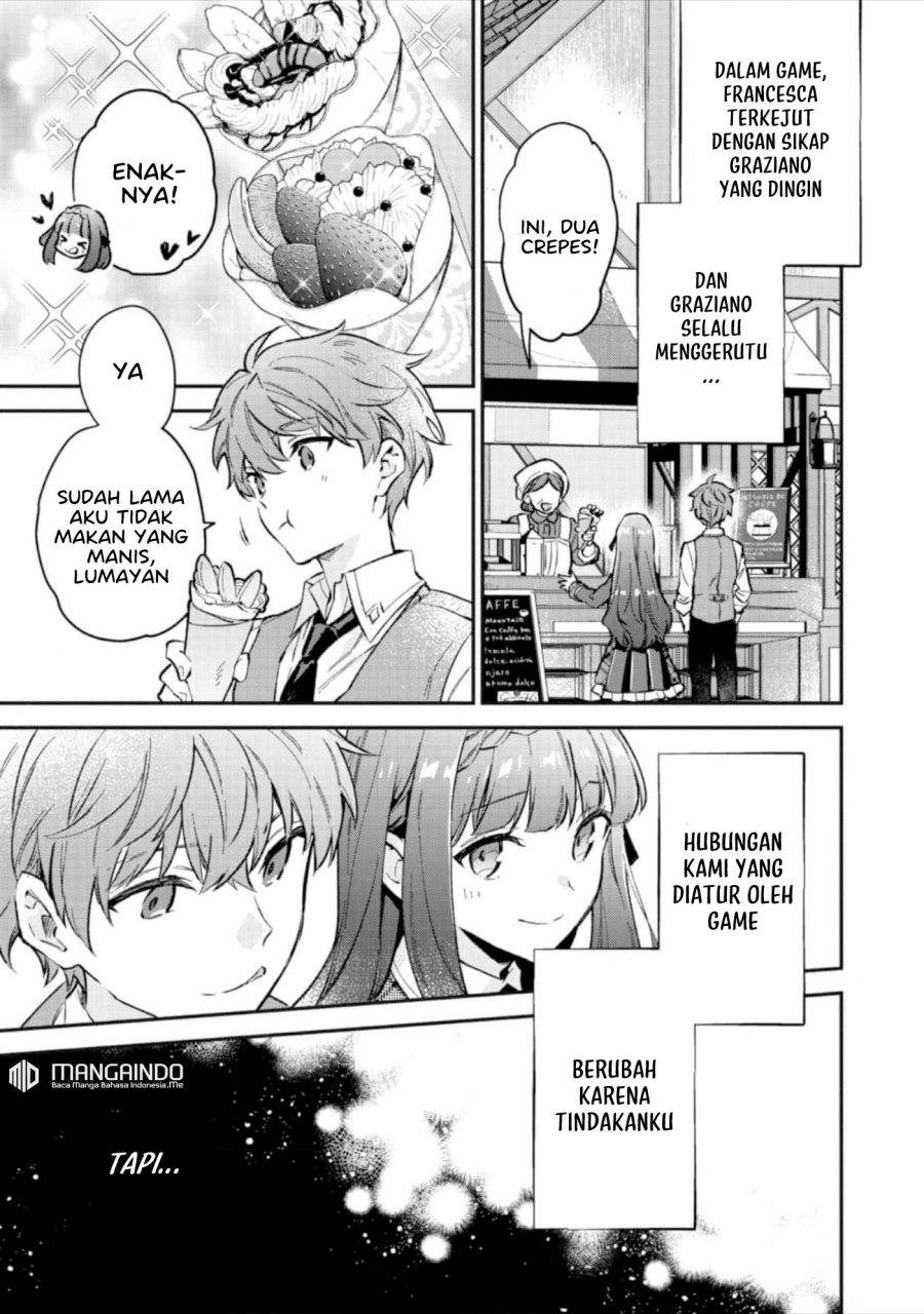 image-komik-akutou-ikka-no-mana-musume-tensei-saki-mo-otome-game-no-gokudou-reijou-deshita-chapter-4-14/45