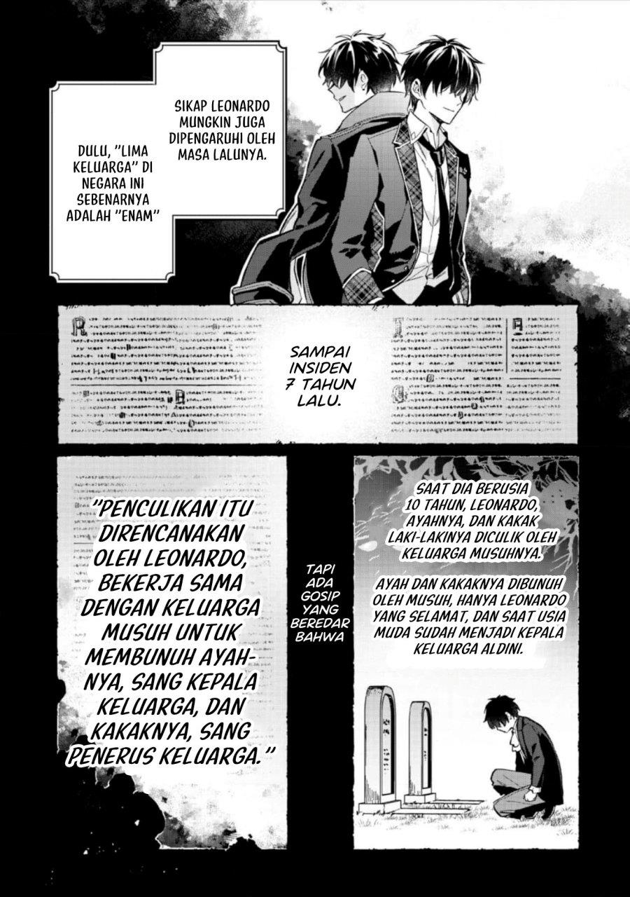 image-komik-akutou-ikka-no-mana-musume-tensei-saki-mo-otome-game-no-gokudou-reijou-deshita-chapter-4-15/45