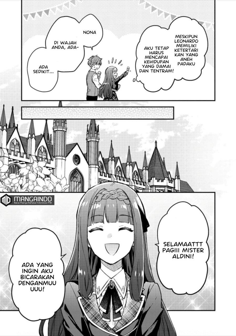 image-komik-akutou-ikka-no-mana-musume-tensei-saki-mo-otome-game-no-gokudou-reijou-deshita-chapter-4-20/45