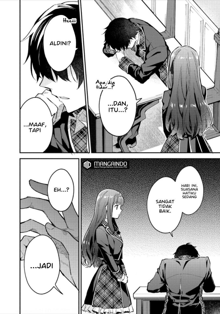 image-komik-akutou-ikka-no-mana-musume-tensei-saki-mo-otome-game-no-gokudou-reijou-deshita-chapter-4-21/45