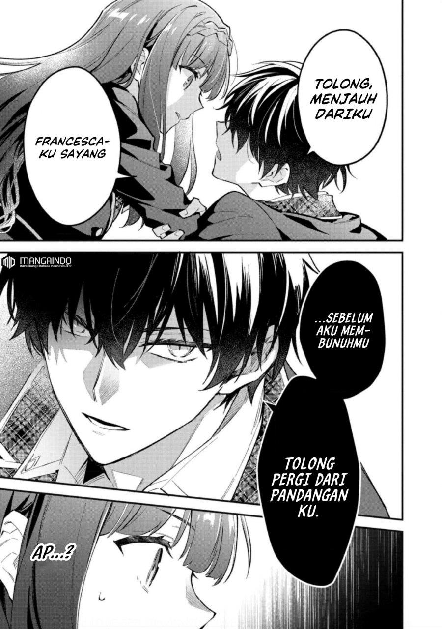 image-komik-akutou-ikka-no-mana-musume-tensei-saki-mo-otome-game-no-gokudou-reijou-deshita-chapter-4-22/45