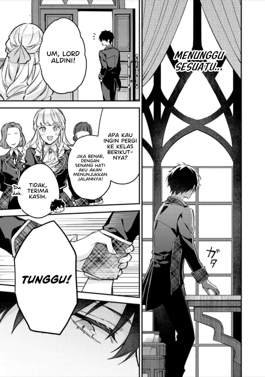 image-komik-akutou-ikka-no-mana-musume-tensei-saki-mo-otome-game-no-gokudou-reijou-deshita-chapter-4-26/45