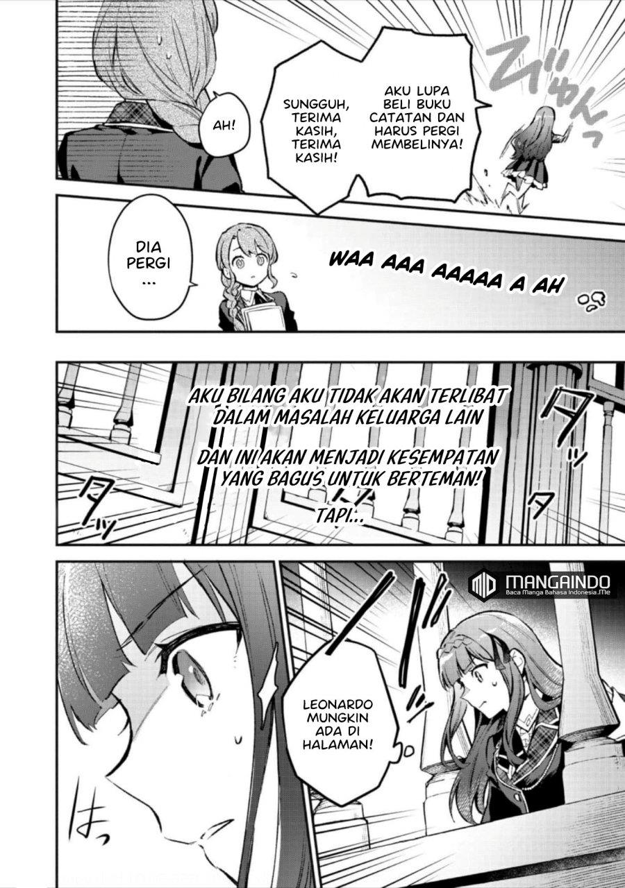 image-komik-akutou-ikka-no-mana-musume-tensei-saki-mo-otome-game-no-gokudou-reijou-deshita-chapter-4-29/45