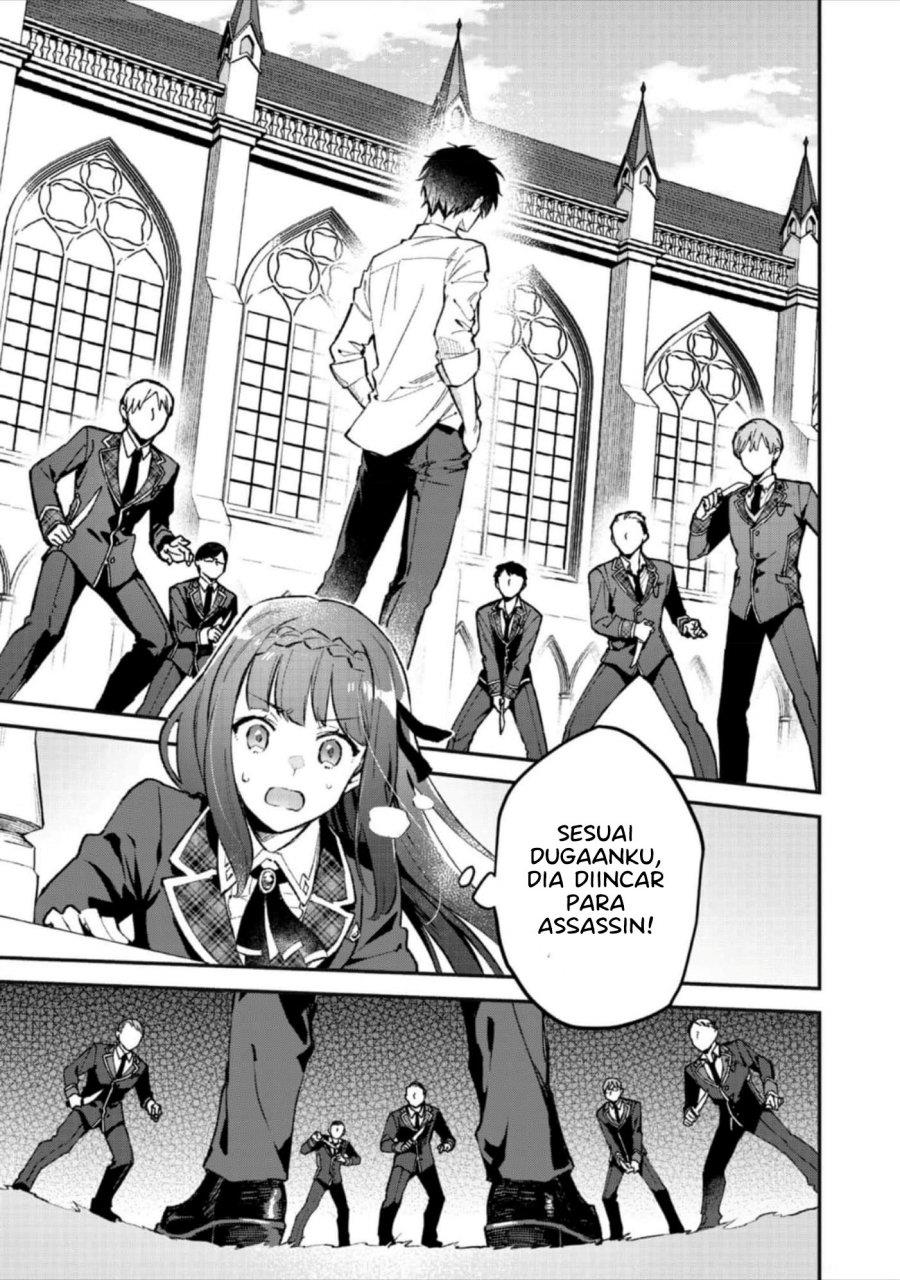 image-komik-akutou-ikka-no-mana-musume-tensei-saki-mo-otome-game-no-gokudou-reijou-deshita-chapter-4-30/45