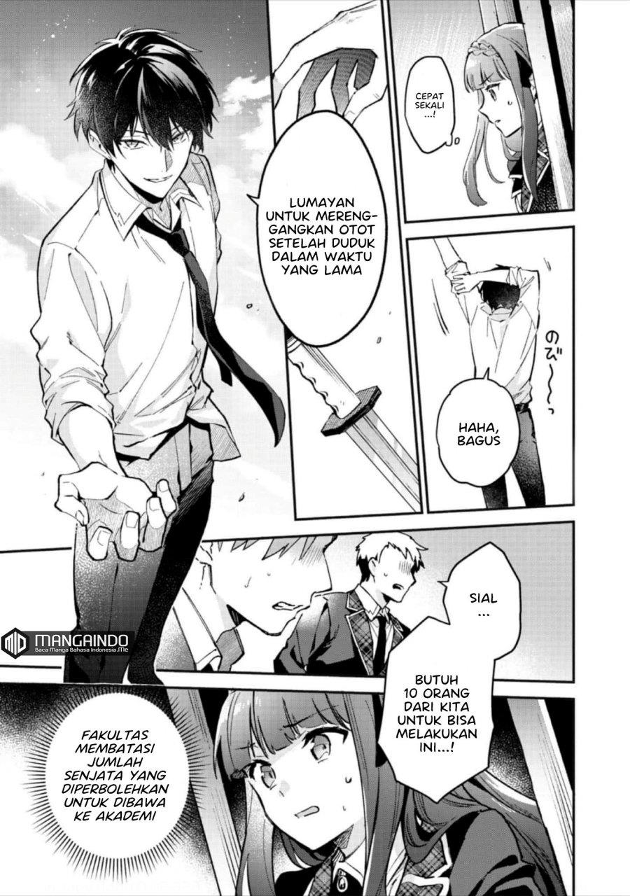 image-komik-akutou-ikka-no-mana-musume-tensei-saki-mo-otome-game-no-gokudou-reijou-deshita-chapter-4-32/45