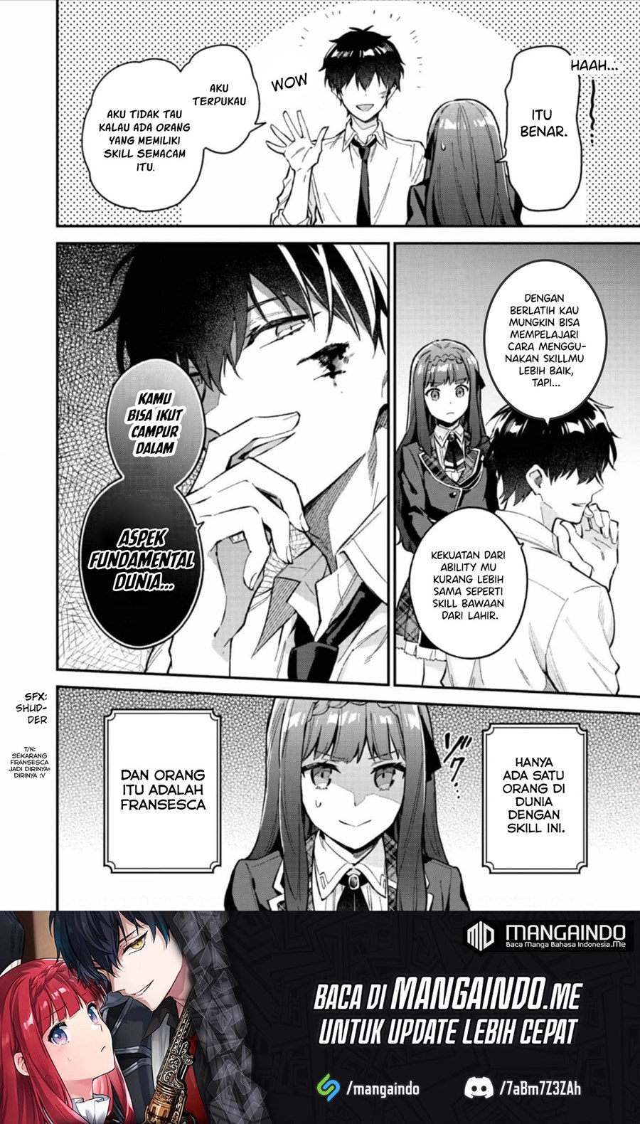 image-komik-akutou-ikka-no-mana-musume-tensei-saki-mo-otome-game-no-gokudou-reijou-deshita-chapter-5-6/32