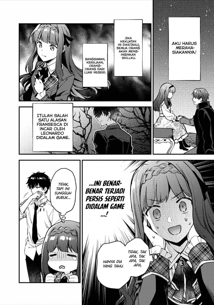 image-komik-akutou-ikka-no-mana-musume-tensei-saki-mo-otome-game-no-gokudou-reijou-deshita-chapter-5-8/32