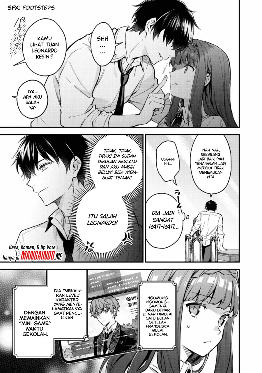 image-komik-akutou-ikka-no-mana-musume-tensei-saki-mo-otome-game-no-gokudou-reijou-deshita-chapter-5-22/32