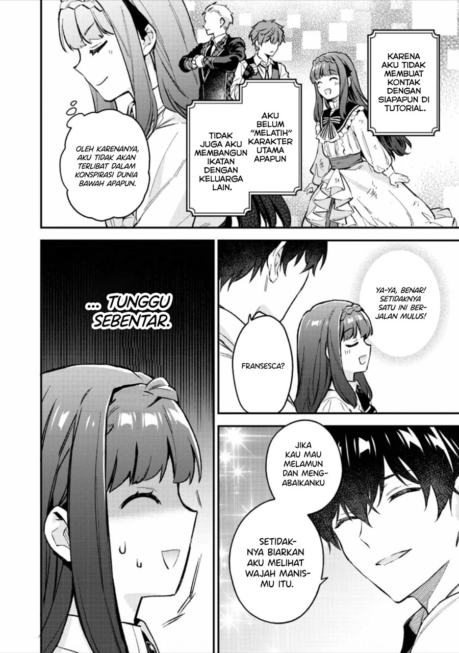 image-komik-akutou-ikka-no-mana-musume-tensei-saki-mo-otome-game-no-gokudou-reijou-deshita-chapter-5-23/32