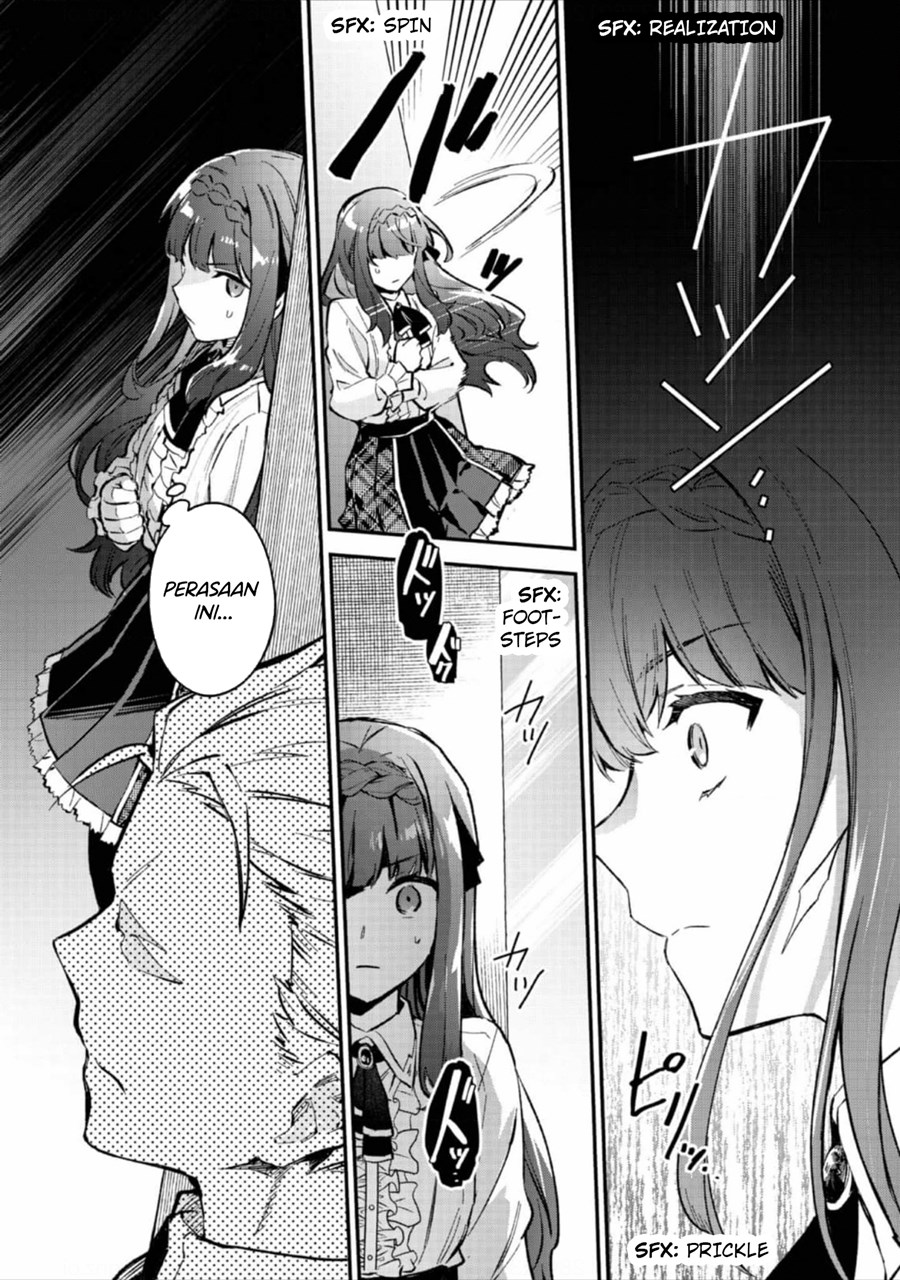 image-komik-akutou-ikka-no-mana-musume-tensei-saki-mo-otome-game-no-gokudou-reijou-deshita-chapter-5-27/32