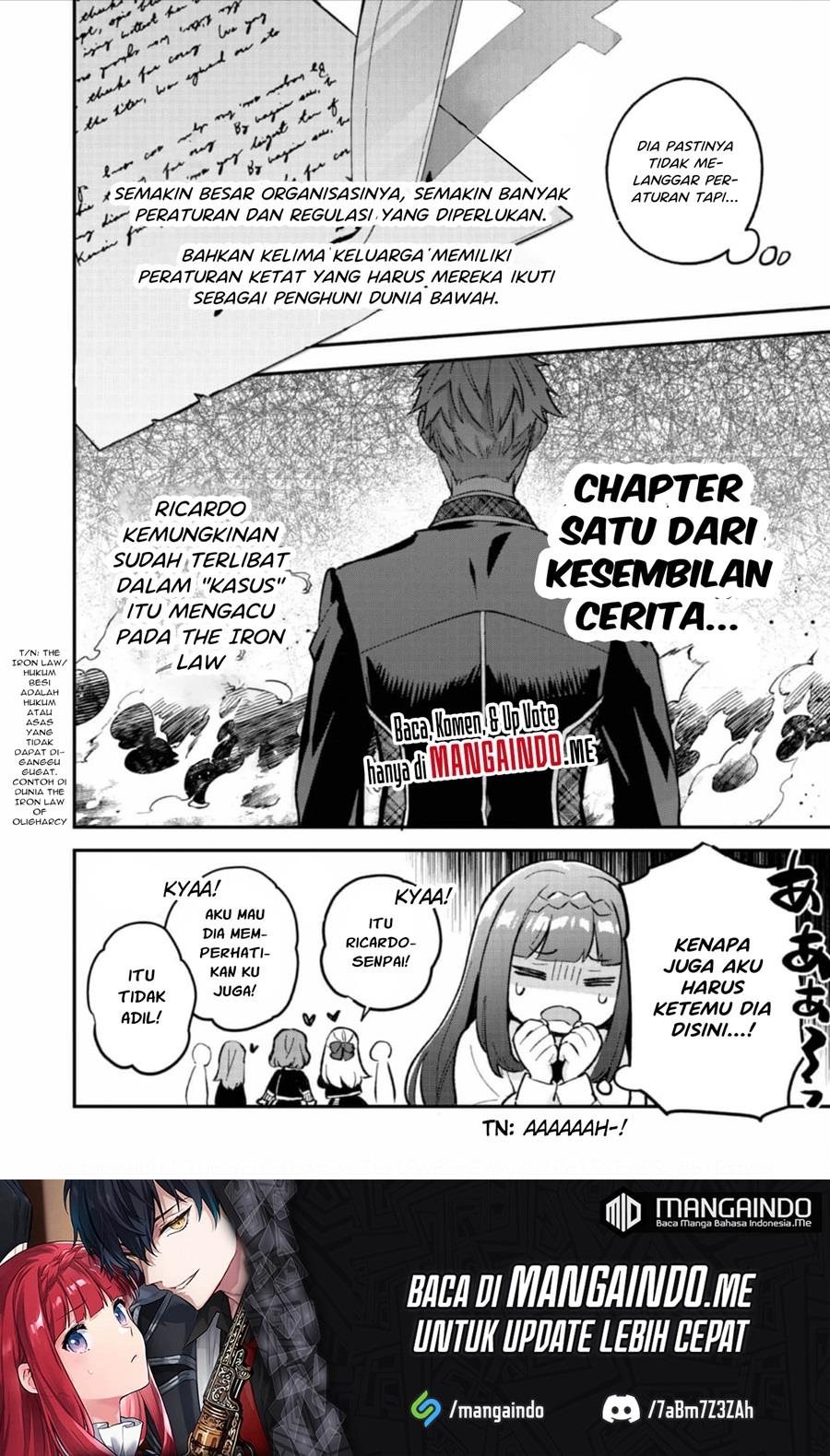 image-komik-akutou-ikka-no-mana-musume-tensei-saki-mo-otome-game-no-gokudou-reijou-deshita-chapter-6-5/34