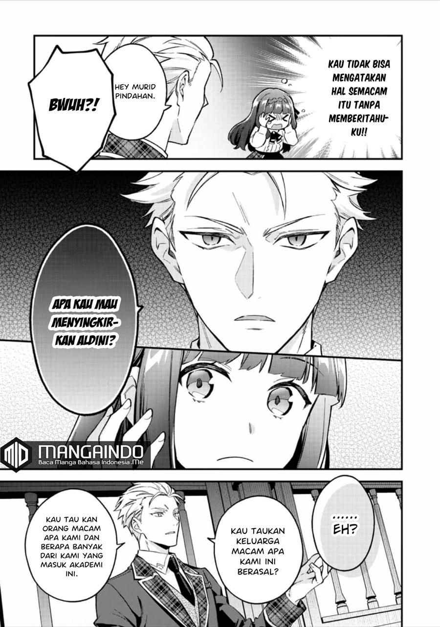 image-komik-akutou-ikka-no-mana-musume-tensei-saki-mo-otome-game-no-gokudou-reijou-deshita-chapter-6-8/34