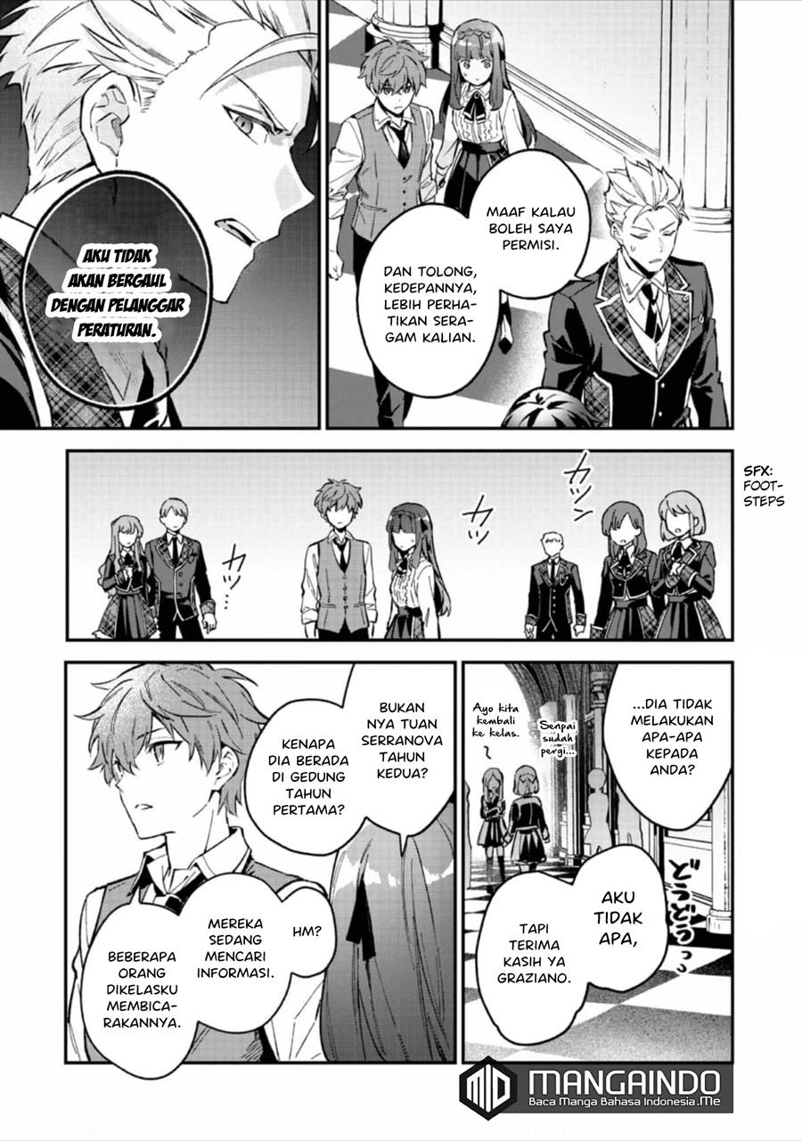 image-komik-akutou-ikka-no-mana-musume-tensei-saki-mo-otome-game-no-gokudou-reijou-deshita-chapter-6-20/34