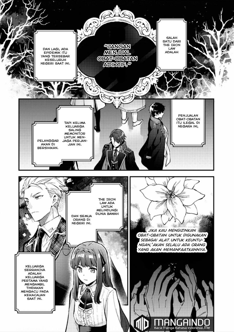 image-komik-akutou-ikka-no-mana-musume-tensei-saki-mo-otome-game-no-gokudou-reijou-deshita-chapter-6-22/34