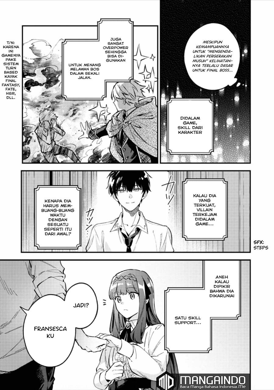 image-komik-akutou-ikka-no-mana-musume-tensei-saki-mo-otome-game-no-gokudou-reijou-deshita-chapter-6-26/34