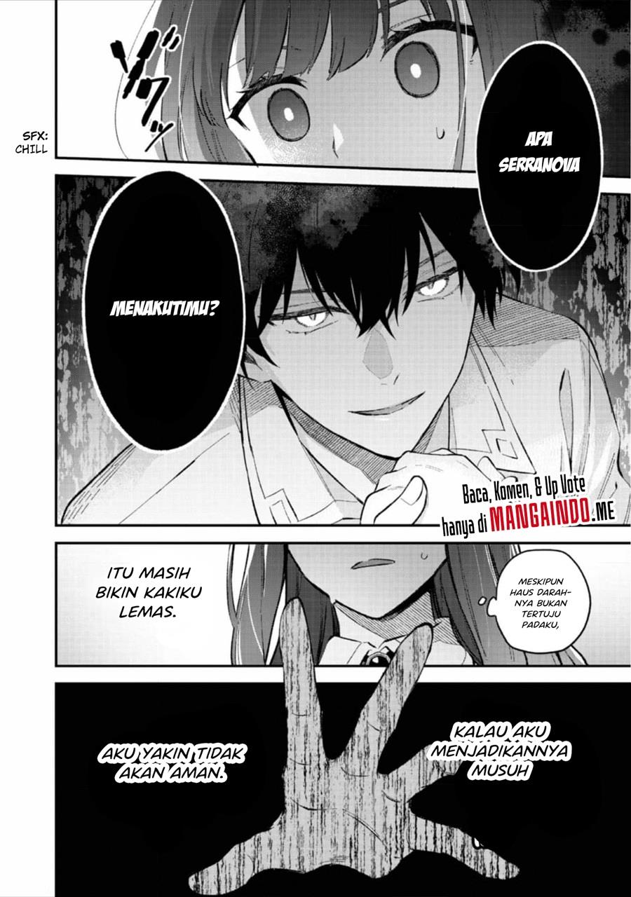 image-komik-akutou-ikka-no-mana-musume-tensei-saki-mo-otome-game-no-gokudou-reijou-deshita-chapter-6-27/34