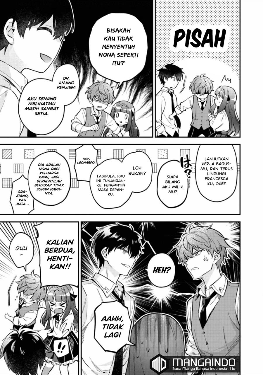 image-komik-akutou-ikka-no-mana-musume-tensei-saki-mo-otome-game-no-gokudou-reijou-deshita-chapter-6-28/34