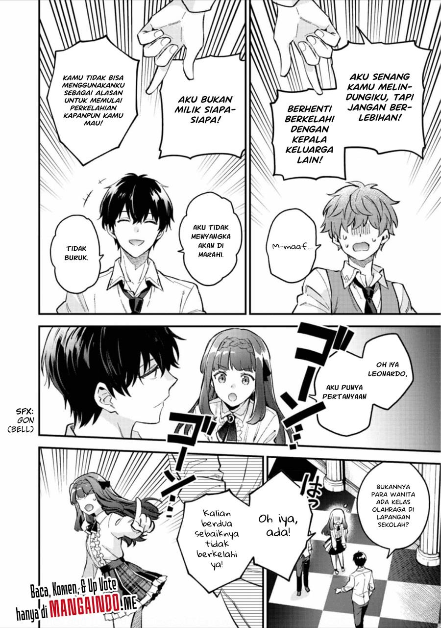 image-komik-akutou-ikka-no-mana-musume-tensei-saki-mo-otome-game-no-gokudou-reijou-deshita-chapter-6-29/34