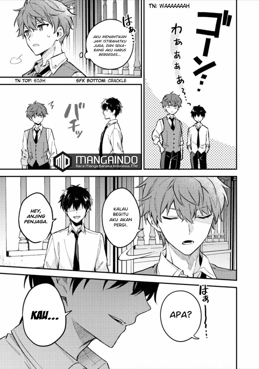 image-komik-akutou-ikka-no-mana-musume-tensei-saki-mo-otome-game-no-gokudou-reijou-deshita-chapter-6-30/34