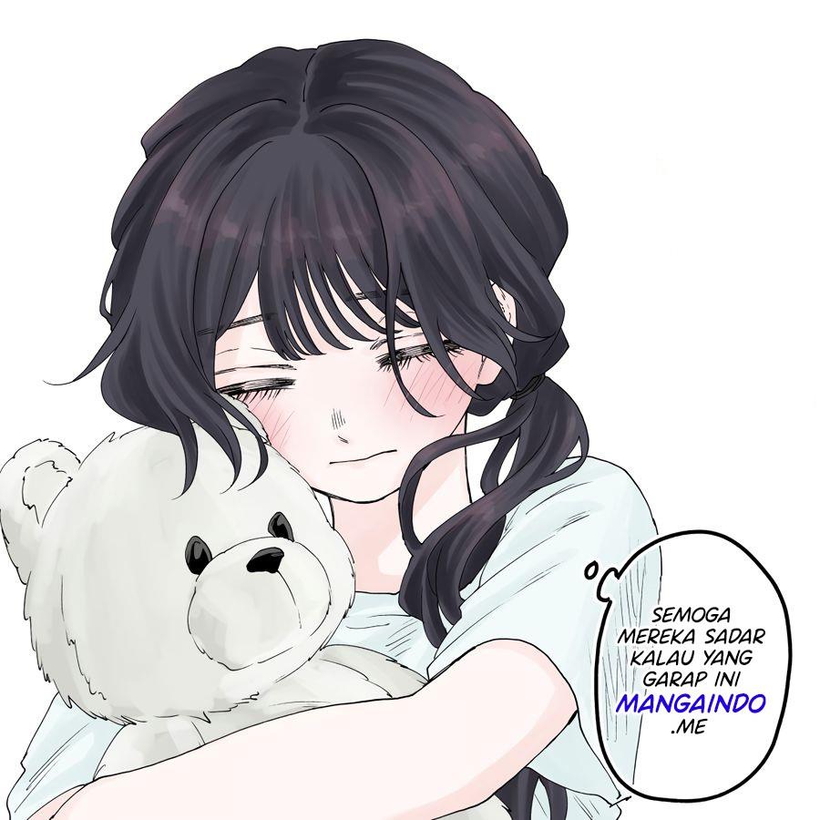 image-komik-akutou-ikka-no-mana-musume-tensei-saki-mo-otome-game-no-gokudou-reijou-deshita-chapter-6-32/34