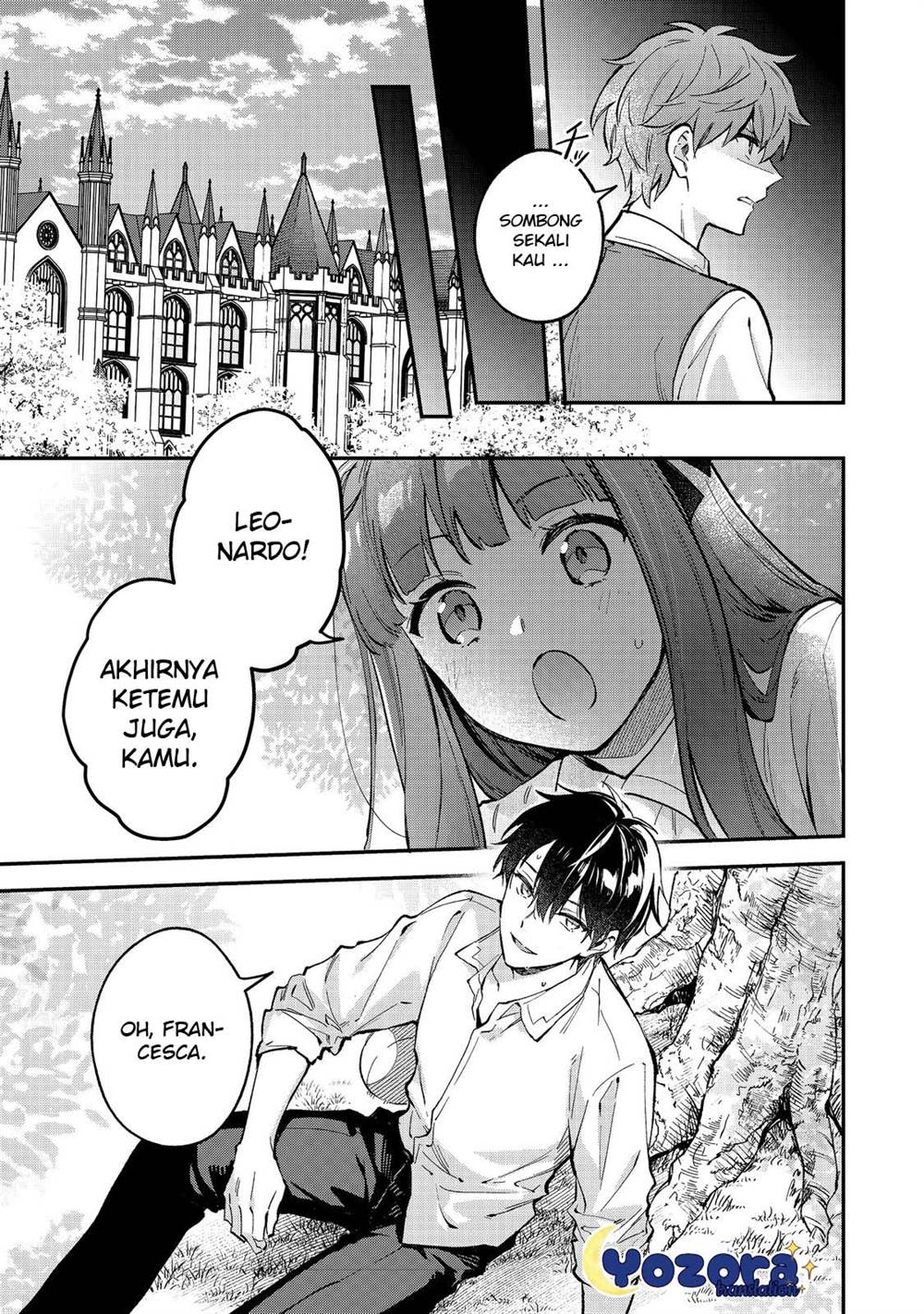 image-komik-akutou-ikka-no-mana-musume-tensei-saki-mo-otome-game-no-gokudou-reijou-deshita-chapter-7-5/33