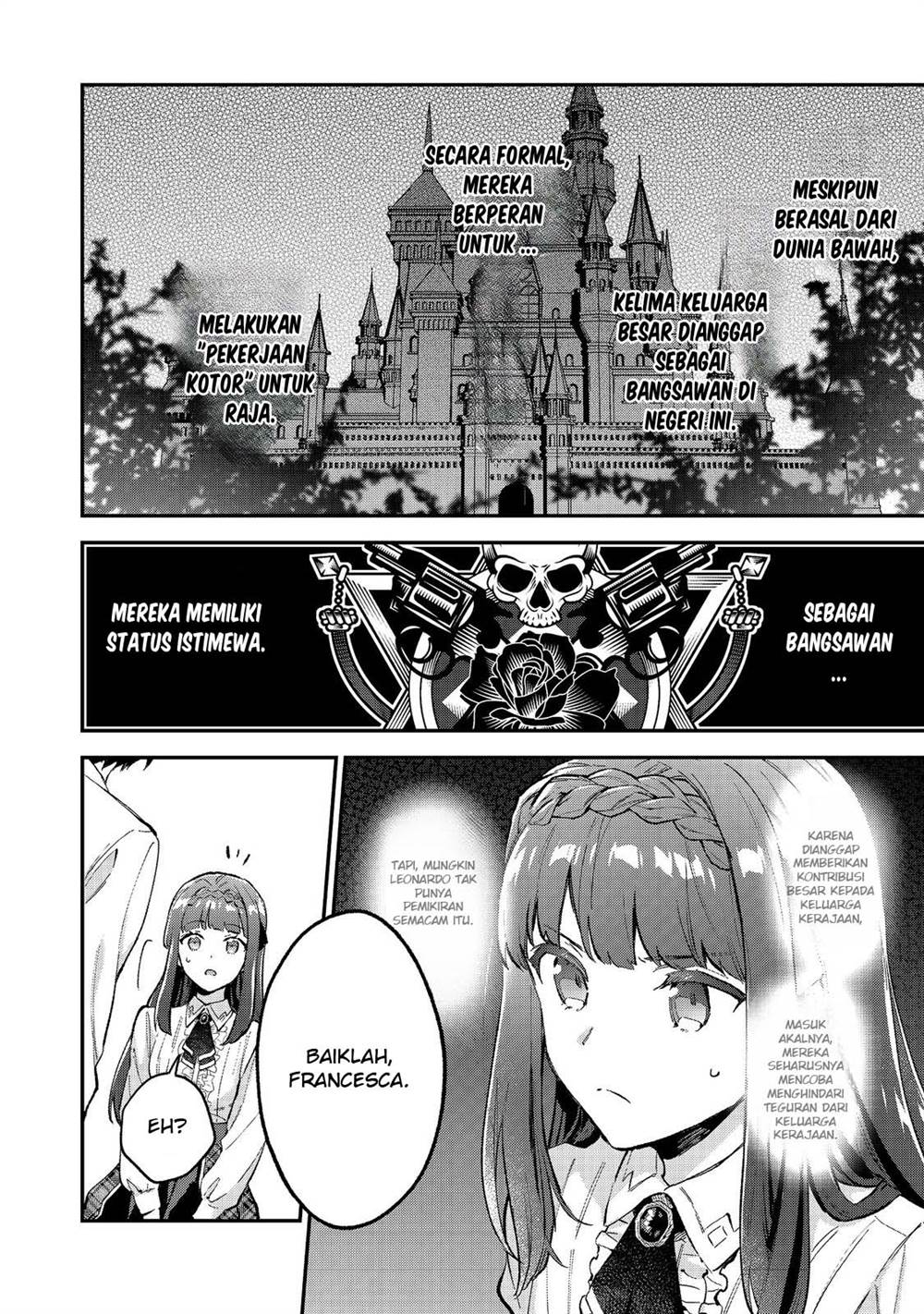 image-komik-akutou-ikka-no-mana-musume-tensei-saki-mo-otome-game-no-gokudou-reijou-deshita-chapter-7-12/33