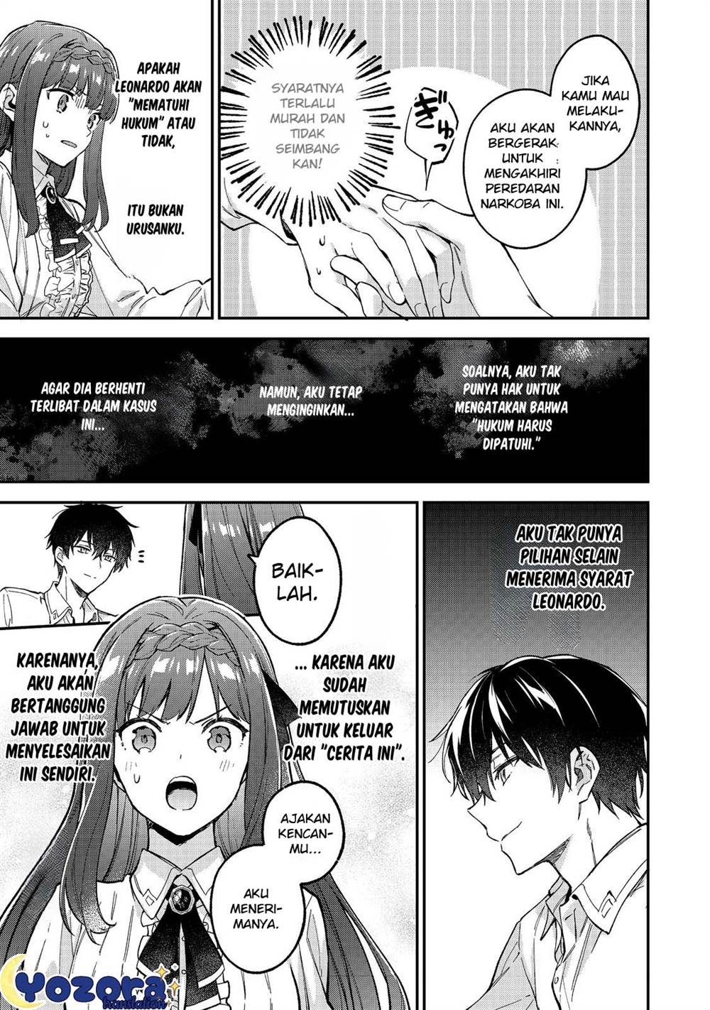 image-komik-akutou-ikka-no-mana-musume-tensei-saki-mo-otome-game-no-gokudou-reijou-deshita-chapter-7-15/33