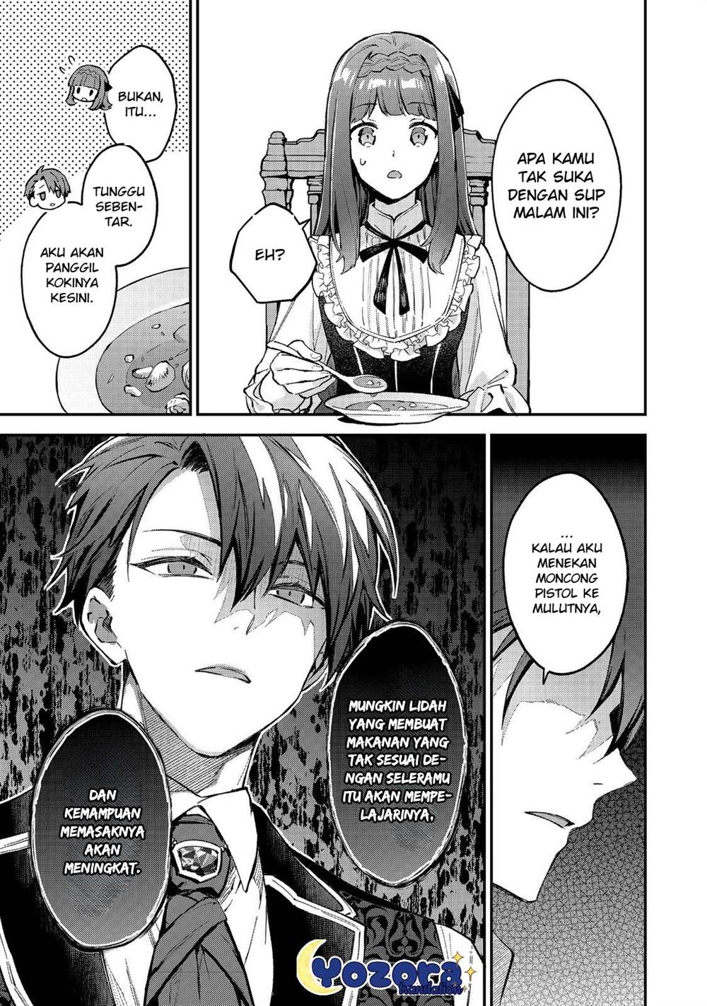 image-komik-akutou-ikka-no-mana-musume-tensei-saki-mo-otome-game-no-gokudou-reijou-deshita-chapter-7-21/33