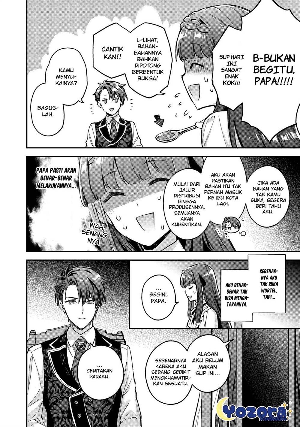 image-komik-akutou-ikka-no-mana-musume-tensei-saki-mo-otome-game-no-gokudou-reijou-deshita-chapter-7-22/33