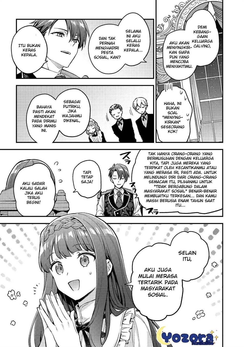 image-komik-akutou-ikka-no-mana-musume-tensei-saki-mo-otome-game-no-gokudou-reijou-deshita-chapter-7-23/33