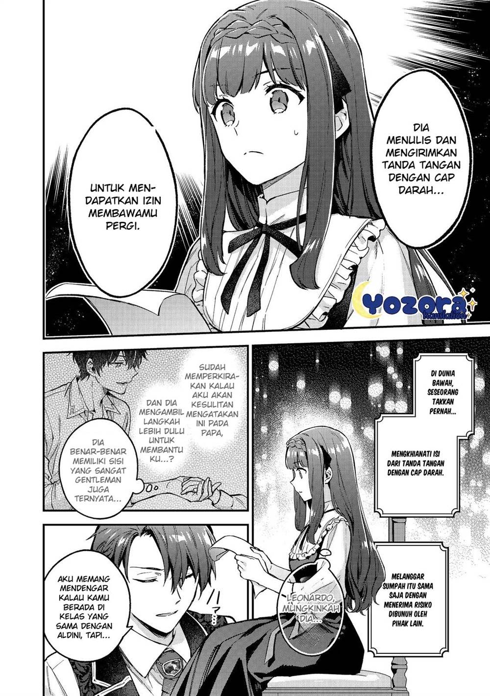 image-komik-akutou-ikka-no-mana-musume-tensei-saki-mo-otome-game-no-gokudou-reijou-deshita-chapter-7-26/33