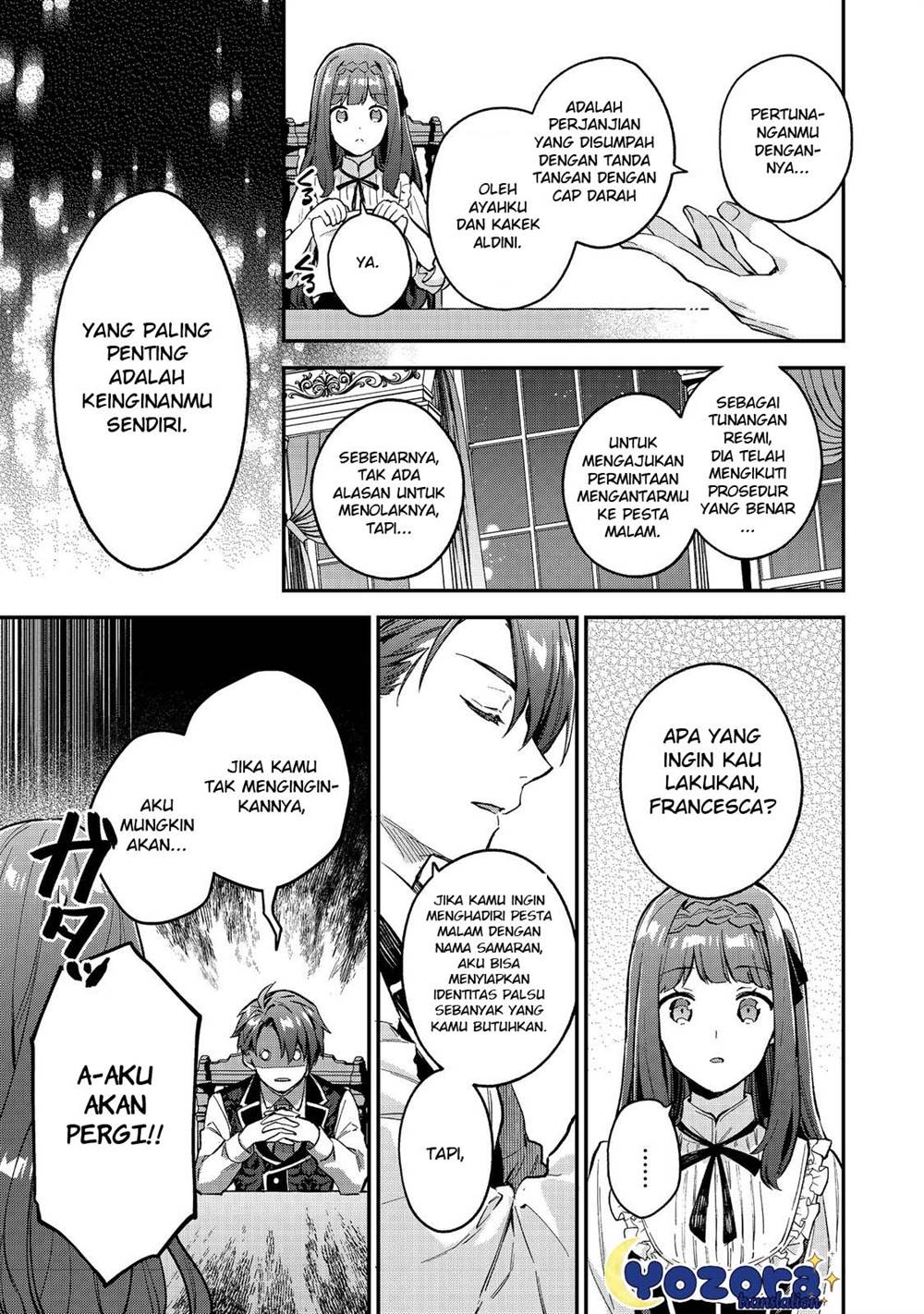 image-komik-akutou-ikka-no-mana-musume-tensei-saki-mo-otome-game-no-gokudou-reijou-deshita-chapter-7-27/33