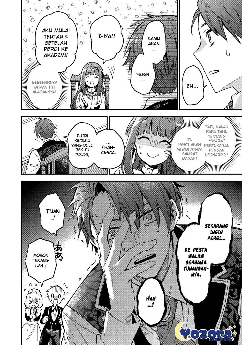 image-komik-akutou-ikka-no-mana-musume-tensei-saki-mo-otome-game-no-gokudou-reijou-deshita-chapter-7-28/33