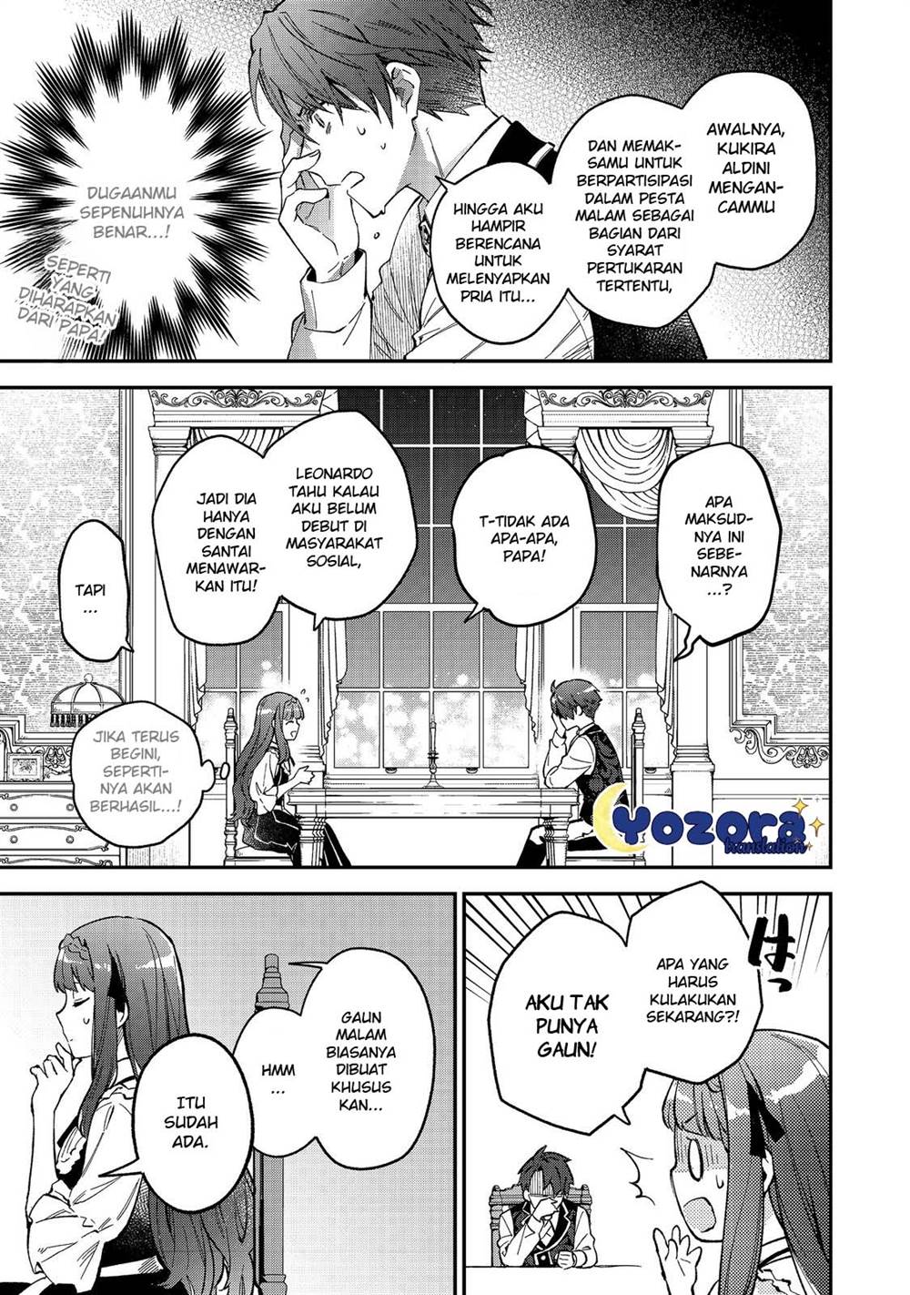 image-komik-akutou-ikka-no-mana-musume-tensei-saki-mo-otome-game-no-gokudou-reijou-deshita-chapter-7-29/33