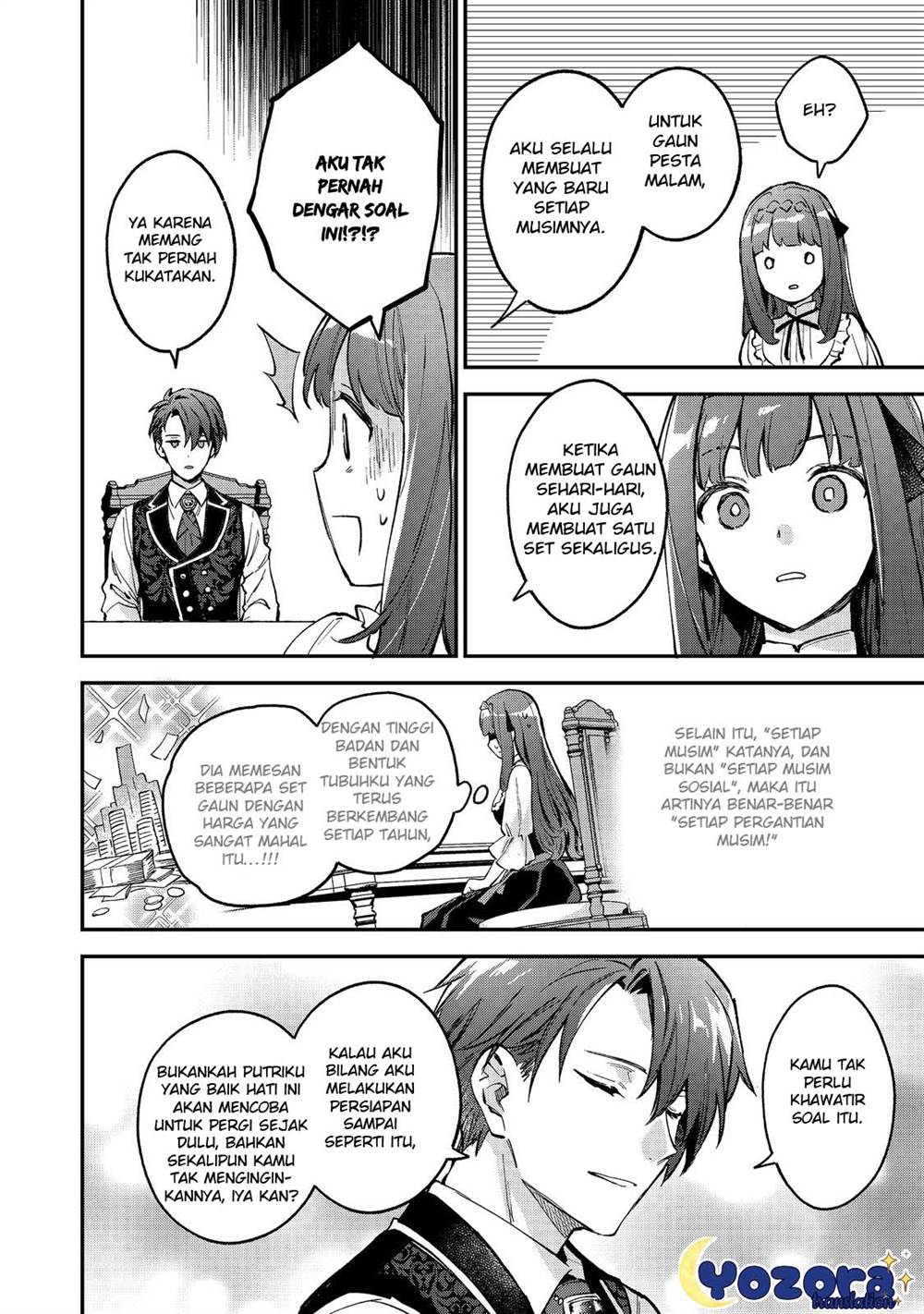 image-komik-akutou-ikka-no-mana-musume-tensei-saki-mo-otome-game-no-gokudou-reijou-deshita-chapter-7-30/33