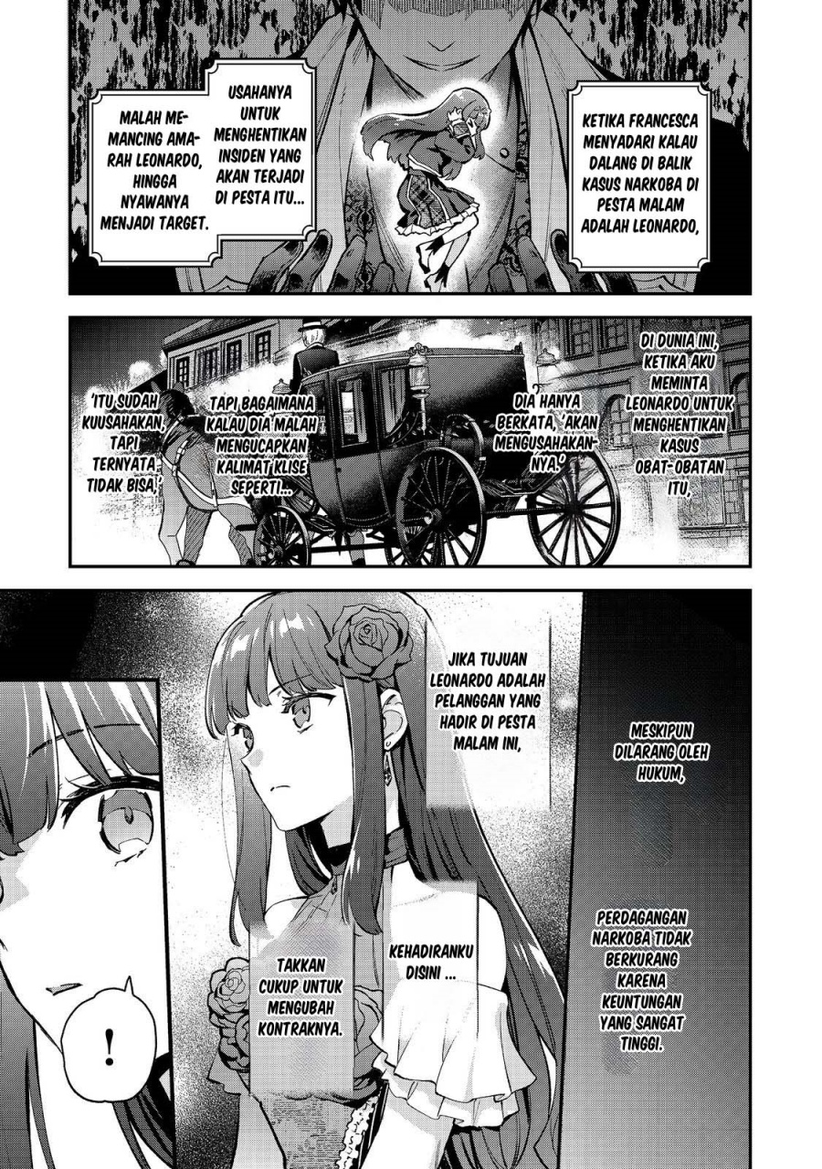 image-komik-akutou-ikka-no-mana-musume-tensei-saki-mo-otome-game-no-gokudou-reijou-deshita-chapter-8-9/18