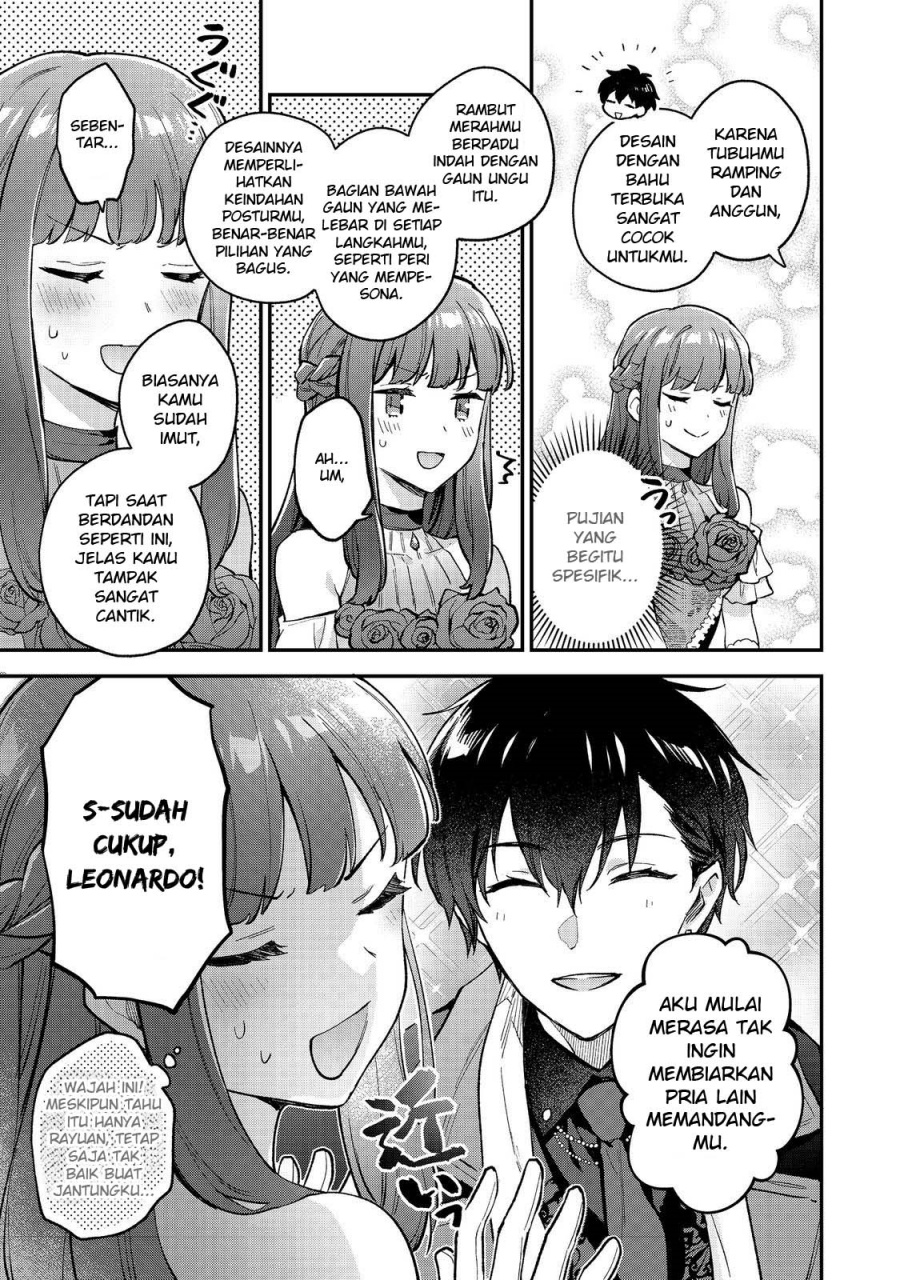 image-komik-akutou-ikka-no-mana-musume-tensei-saki-mo-otome-game-no-gokudou-reijou-deshita-chapter-8-11/18