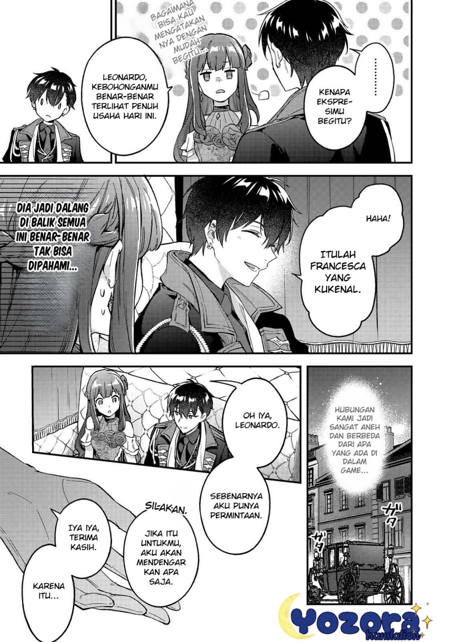 image-komik-akutou-ikka-no-mana-musume-tensei-saki-mo-otome-game-no-gokudou-reijou-deshita-chapter-8-12/18