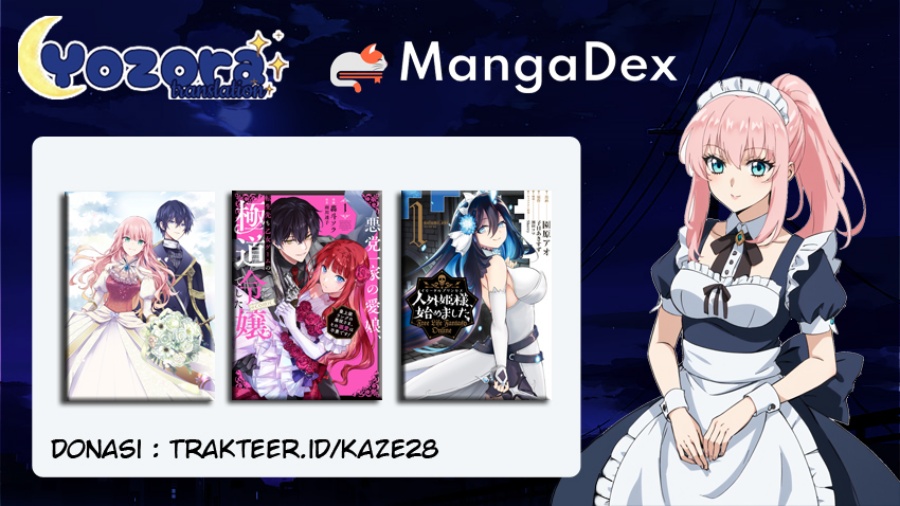 image-komik-akutou-ikka-no-mana-musume-tensei-saki-mo-otome-game-no-gokudou-reijou-deshita-chapter-8-17/18