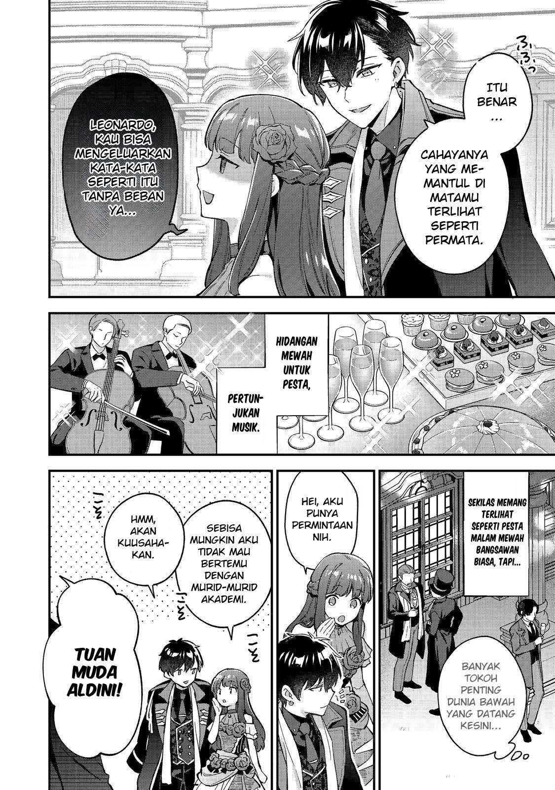 image-komik-akutou-ikka-no-mana-musume-tensei-saki-mo-otome-game-no-gokudou-reijou-deshita-chapter-9-2/27