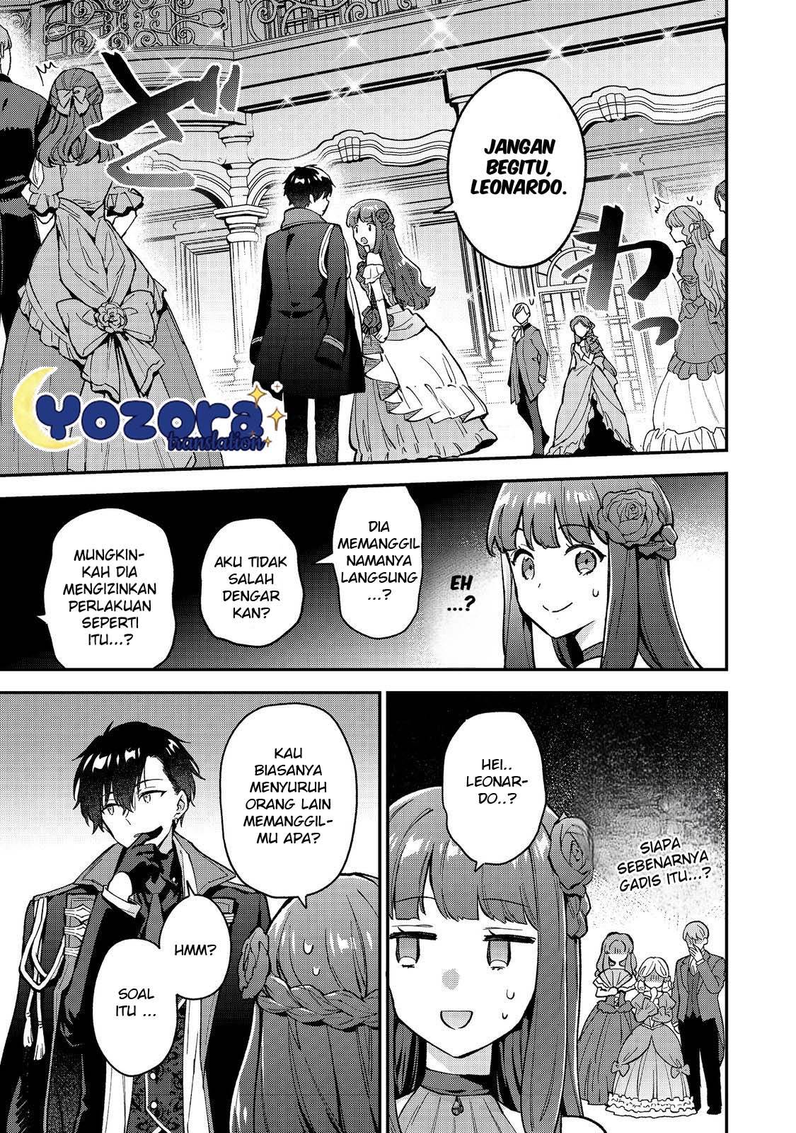 image-komik-akutou-ikka-no-mana-musume-tensei-saki-mo-otome-game-no-gokudou-reijou-deshita-chapter-9-5/27