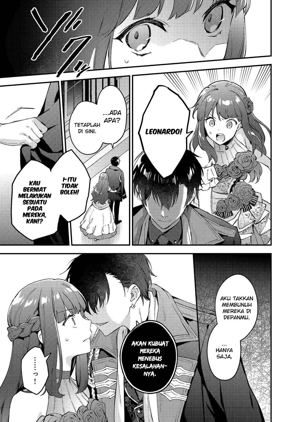 image-komik-akutou-ikka-no-mana-musume-tensei-saki-mo-otome-game-no-gokudou-reijou-deshita-chapter-9-11/27